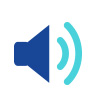 icon-acoustiq