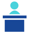 icon-general-satisfaction-workspace