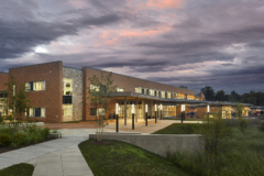 Discovery Elementary School