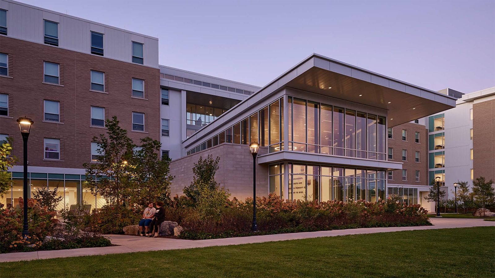 JMU-Exterior-Front-VMDO